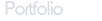 Patmac Media's portfolio