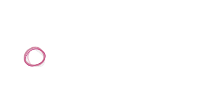 The Corri Lee Foundation