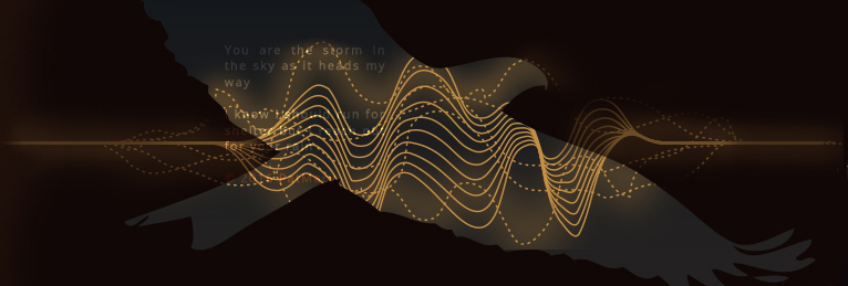 patrick macy songwriting