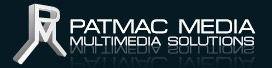 patmac media